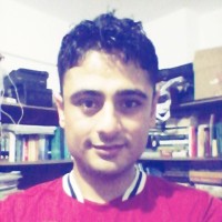 Tuncay Günaydın