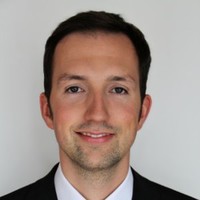 Adrian Weber