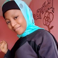 Hauwa Muhammed Shaaba