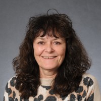 Rita Jendt