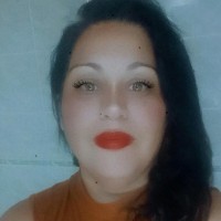 Gabriela Inés Nieva