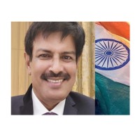 Ramasundaram S Retired IAS Officer Tamil Nadu Cadre