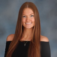 Madison Cowell