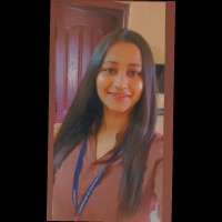 Shreya Mishra