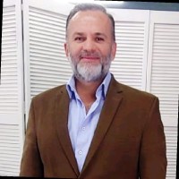 Javier Armenta