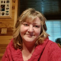Tracy Lyrek