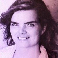 Jolanda Hof - Zijlmans