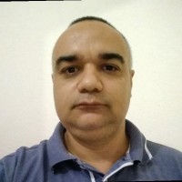 André Martins