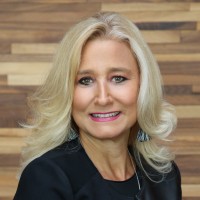 Barbara Harkins