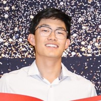 Eugene Choi