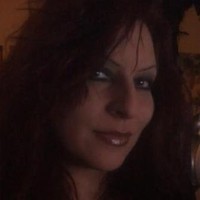 Dana Kutschera