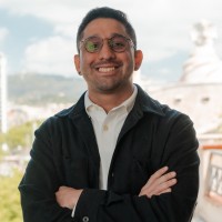 Victor Diaz Egurbide