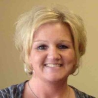 Tonya Brown