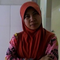 sharifah nor syed abdullah