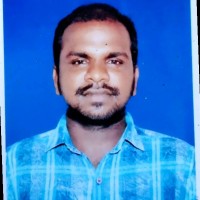 Uppada Nageswararao