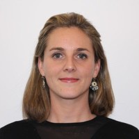 Raphaëlle de BEAUMONT