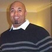 McClay Robinson