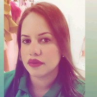 Laryssa Mayara De Lima Fonsêca