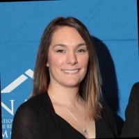 Dana Riemer