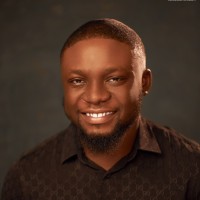 Daniel Afolabi