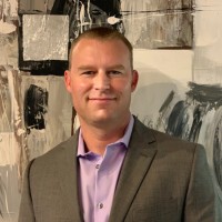 Dax Thomas, Mba