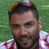 Eduardo Sobarzo