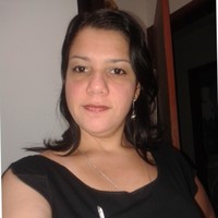 Vanessa Rotéa