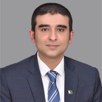 Muhammad Adnan Khan