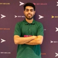 Manan Ahuja
