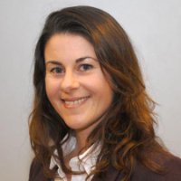 Christelle Mozer