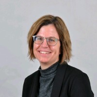 Karin Spahn