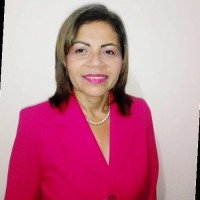 Jannet Montilla