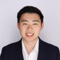 Wilson Lu