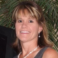 Joanne Lyons