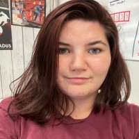Hannah Arrington