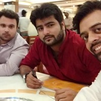 Ankit Naagar