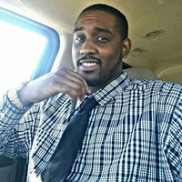 Robert Jackson