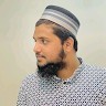 Walid Shaikh