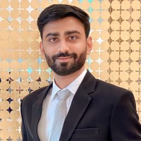 Ravi Gajera