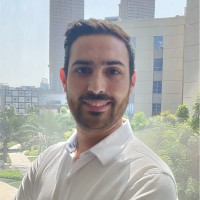 Virgilio Garza Guajardo