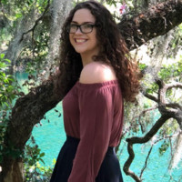 Hannah-Rose Bryant