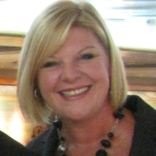 Samantha Baker