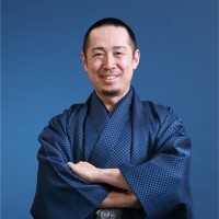 Kiichiro (Kye) Ishikawa