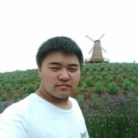 莫继明