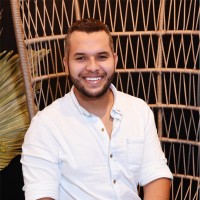Samuel Assunção