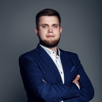 Karol Jakubiak