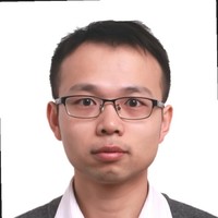 Shaka Zhao