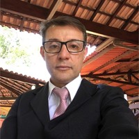 Marco Antônio Mediato