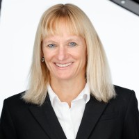 Lisa Albers