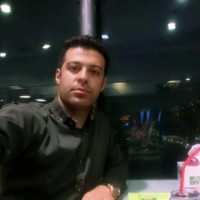 jamal hoseini